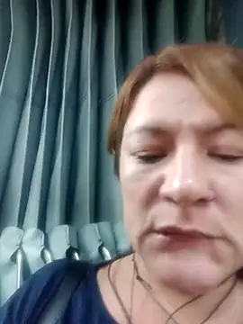 Skylar-Vox- online show from March 13, 2025, 12:16 am