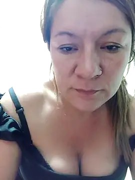 Skylar-Vox- online show from March 22, 2025, 8:08 am