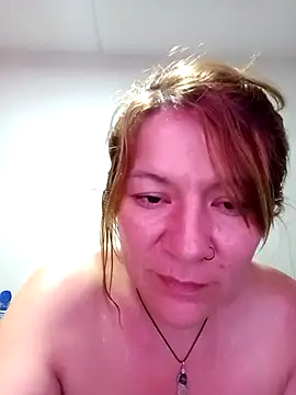 Skylar-Vox- online show from March 11, 2025, 2:10 am