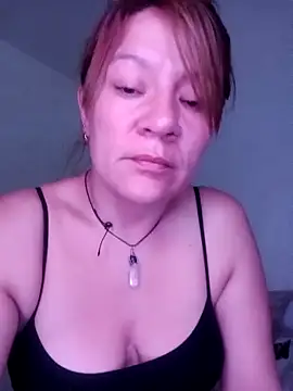 Skylar-Vox- online show from March 5, 2025, 8:32 am