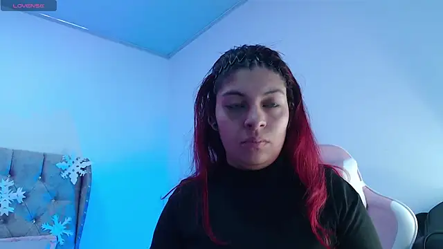 agatha 97  online show from December 11, 2024, 5:43 am