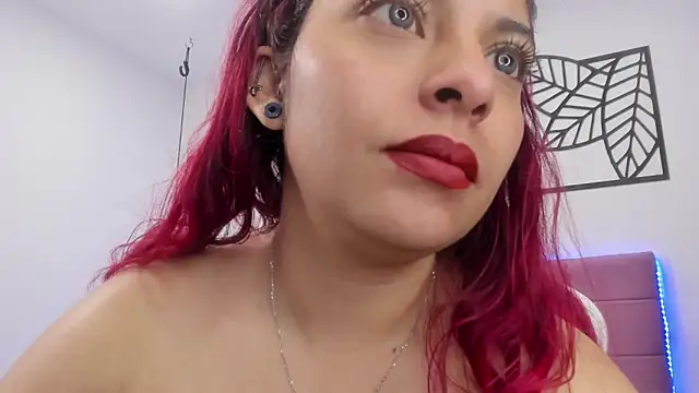 agatha 97  online show from December 10, 2024, 11:00 am