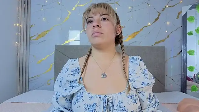 agatha 97  online show from October 15, 2025, 1:59 am