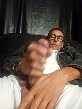 Pumpndeep online show from April 2, 2026, 7:59 am