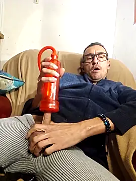 Pumpndeep online show from February 13, 2026, 8:14 am