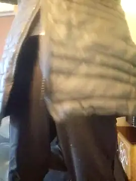 Pumpndeep online show from October 27, 2025, 6:53 pm