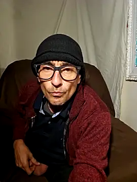 Pumpndeep online show from December 18, 2025, 7:46 am