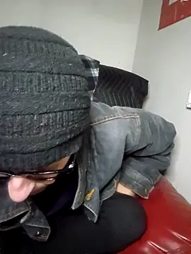 Pumpndeep online show from February 18, 2026, 9:28 am