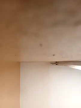 Nicho172 online show from September 27, 2025, 12:11 pm