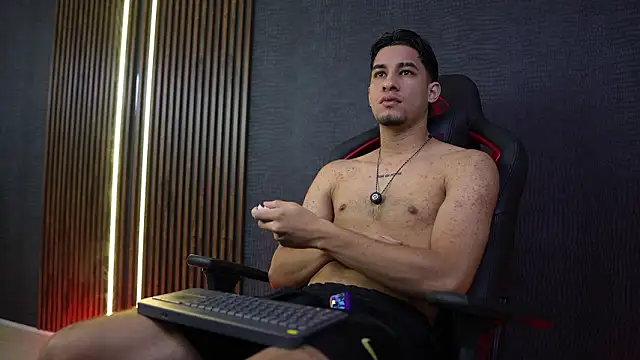 JakeMoxley online show from February 4, 2026, 10:21 am