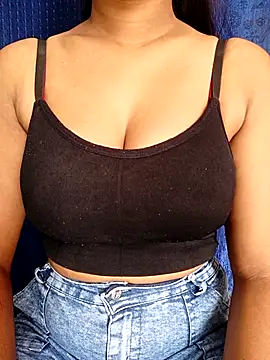 Anarkali900 online show from September 11, 2025, 6:46 am