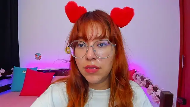 Snapshot of _Moon_Johnson chatting on September 20, 2025, 10:59 pm  Moon Johnson online show from September 20, 2025, 10:59 pm