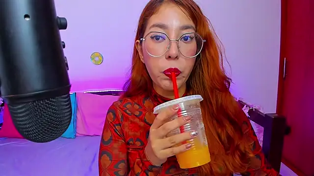 Snapshot of _Moon_Johnson chatting on September 14, 2025, 2:34 am  Moon Johnson online show from September 14, 2025, 2:34 am