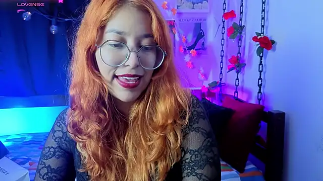  Moon Johnson online show from June 7, 2026, 10:59 pm