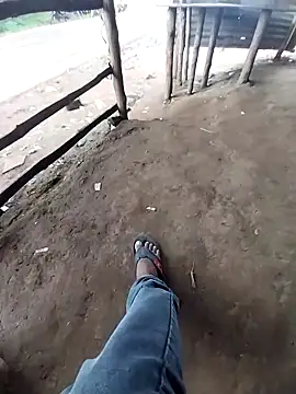 Snapshot of sudhastriper chatting on September 11, 2025, 7:30 am sudhastriper online show from September 11, 2025, 7:30 am