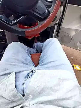 sudhastriper online show from March 7, 2026, 5:25 am