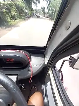 Snapshot of sudhastriper chatting on September 16, 2025, 5:52 am sudhastriper online show from September 16, 2025, 5:52 am