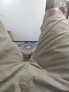 Snapshot of sudhastriper chatting on February 23, 2025, 8:39 am sudhastriper online show from February 23, 2025, 8:39 am