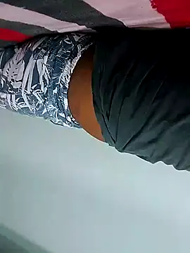 Snapshot of sudhastriper chatting on February 16, 2025, 7:38 pm sudhastriper online show from February 16, 2025, 7:38 pm