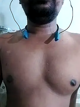 Snapshot of sudhastriper chatting on March 14, 2025, 5:27 am sudhastriper online show from March 14, 2025, 5:27 am