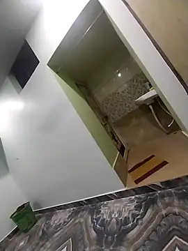 Snapshot of sudhastriper chatting on October 13, 2025, 6:53 pm sudhastriper online show from October 13, 2025, 6:53 pm