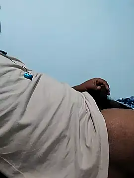 Snapshot of sudhastriper chatting on December 2, 2024, 6:38 pm sudhastriper online show from December 2, 2024, 6:38 pm