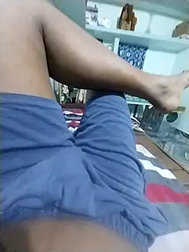 Snapshot of sudhastriper chatting on February 20, 2025, 5:41 pm sudhastriper online show from February 20, 2025, 5:41 pm