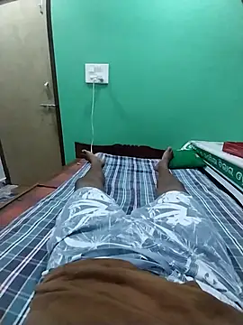 Snapshot of sudhastriper chatting on October 19, 2025, 5:59 pm sudhastriper online show from October 19, 2025, 5:59 pm