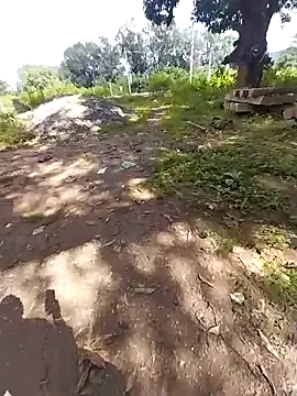 Snapshot of sudhastriper chatting on October 26, 2025, 7:53 am sudhastriper online show from October 26, 2025, 7:53 am