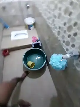 Snapshot of sudhastriper chatting on February 15, 2025, 12:48 am sudhastriper online show from February 15, 2025, 12:48 am