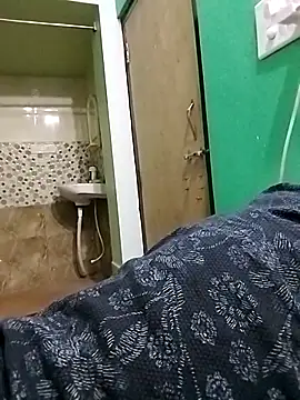 Snapshot of sudhastriper chatting on October 25, 2025, 7:03 pm sudhastriper online show from October 25, 2025, 7:03 pm