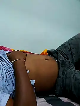 Snapshot of sudhastriper chatting on February 24, 2025, 5:09 pm sudhastriper online show from February 24, 2025, 5:09 pm