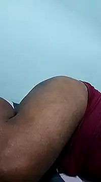 Snapshot of sudhastriper chatting on January 31, 2025, 8:01 pm sudhastriper online show from January 31, 2025, 8:01 pm