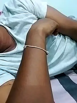 Snapshot of sudhastriper chatting on February 19, 2025, 11:14 pm sudhastriper online show from February 19, 2025, 11:14 pm