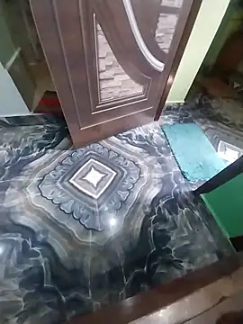 Snapshot of sudhastriper chatting on September 18, 2025, 3:42 am sudhastriper online show from September 18, 2025, 3:42 am