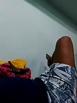 Snapshot of sudhastriper chatting on February 26, 2025, 6:48 pm sudhastriper online show from February 26, 2025, 6:48 pm