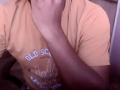 Snapshot of sudhastriper chatting on March 8, 2025, 7:16 am sudhastriper online show from March 8, 2025, 7:16 am