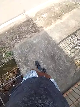 Snapshot of sudhastriper chatting on October 31, 2025, 7:27 am sudhastriper online show from October 31, 2025, 7:27 am