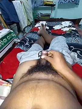 Snapshot of sudhastriper chatting on September 20, 2025, 7:08 pm sudhastriper online show from September 20, 2025, 7:08 pm