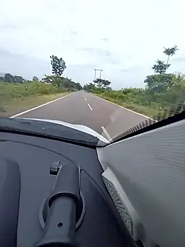 Snapshot of sudhastriper chatting on October 20, 2025, 6:04 am sudhastriper online show from October 20, 2025, 6:04 am