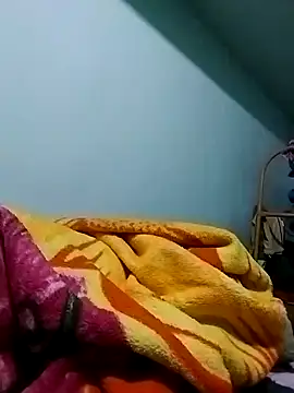 Snapshot of sudhastriper chatting on February 22, 2025, 6:08 pm sudhastriper online show from February 22, 2025, 6:08 pm