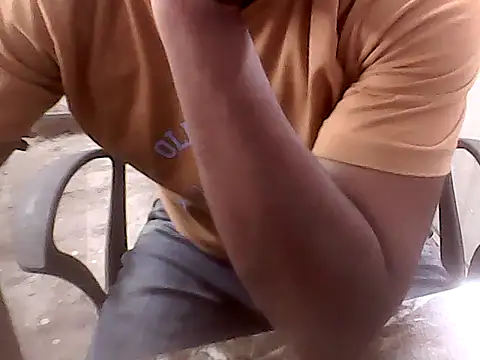 Snapshot of sudhastriper chatting on March 8, 2025, 1:36 pm sudhastriper online show from March 8, 2025, 1:36 pm