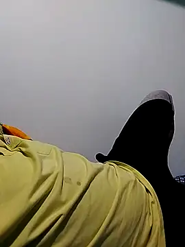 Snapshot of sudhastriper chatting on December 2, 2024, 3:21 am sudhastriper online show from December 2, 2024, 3:21 am