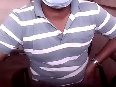 Snapshot of sudhastriper chatting on March 17, 2025, 6:18 am sudhastriper online show from March 17, 2025, 6:18 am