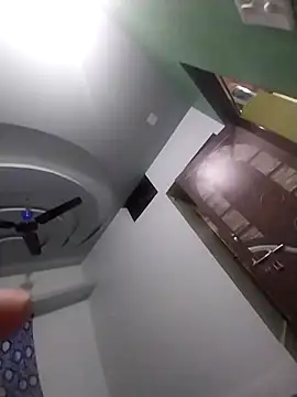 Snapshot of sudhastriper chatting on September 13, 2025, 6:41 pm sudhastriper online show from September 13, 2025, 6:41 pm