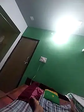 Snapshot of sudhastriper chatting on October 16, 2025, 6:27 pm sudhastriper online show from October 16, 2025, 6:27 pm