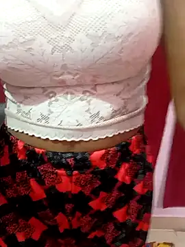 gulabo-Queen online show from September 24, 2025, 9:38 am