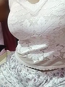 gulabo-Queen online show from October 7, 2025, 7:59 pm