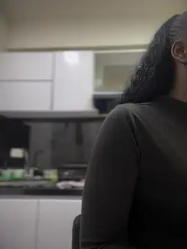 Dailyn Wells online show from December 6, 2024, 7:17 pm