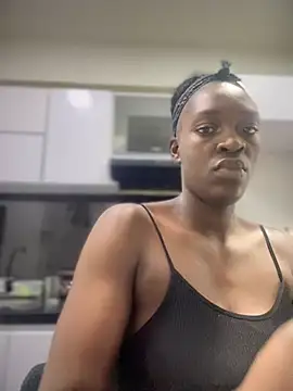 Dailyn Wells online show from December 5, 2024, 7:22 pm
